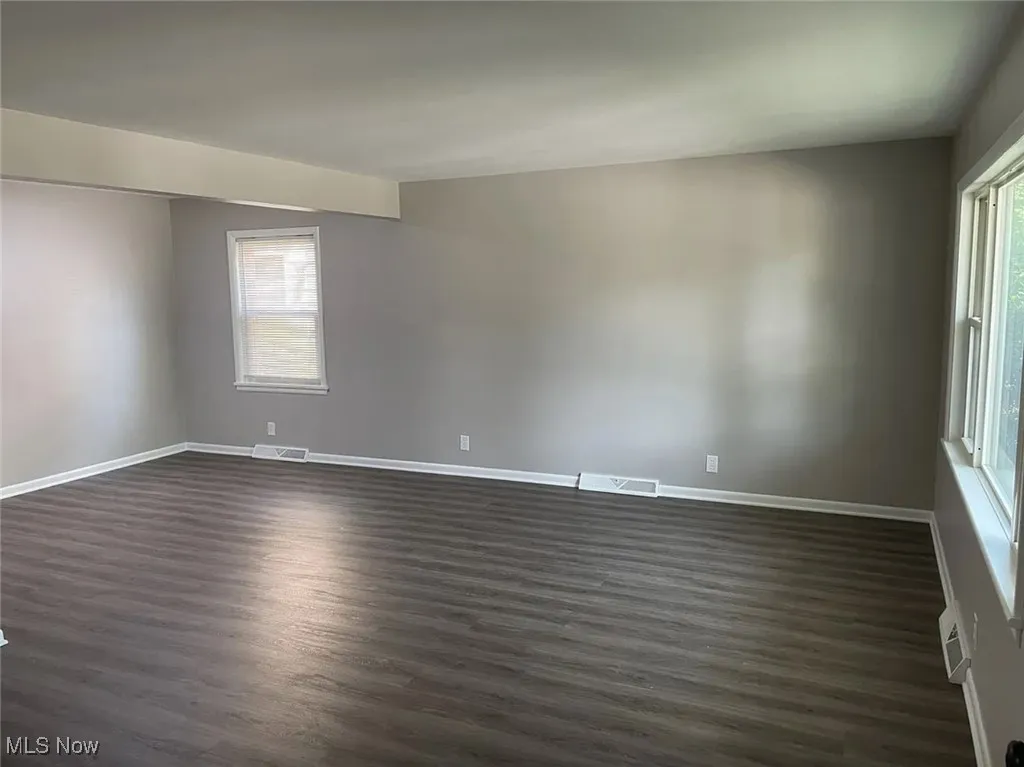 1697-1699 Liberty Drive, Akron, Ohio 44313,MLS Now Listing ID