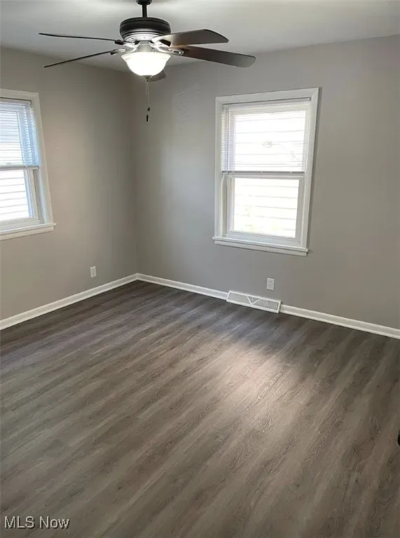1697-1699 Liberty Drive, Akron, Ohio 44313,MLS Now Listing ID