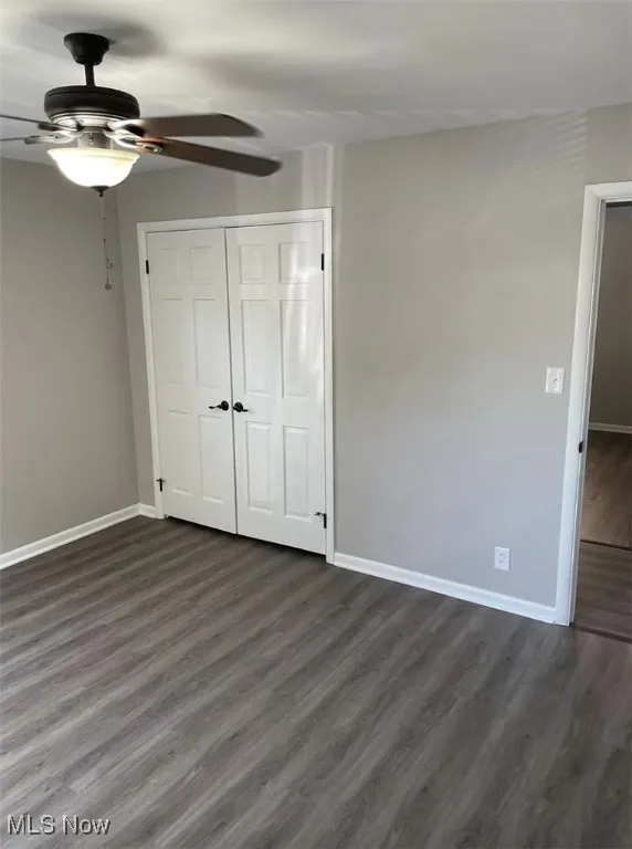 1697-1699 Liberty Drive, Akron, Ohio 44313,MLS Now Listing ID