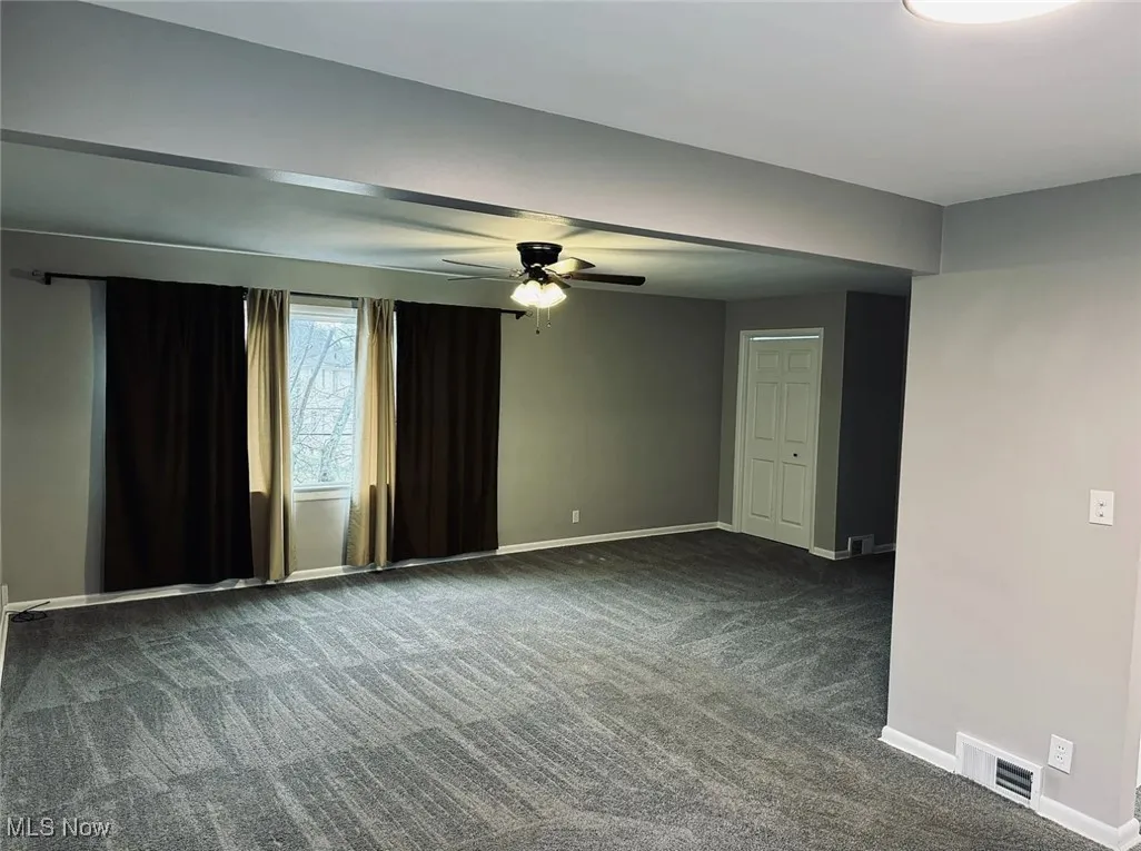1697-1699 Liberty Drive, Akron, Ohio 44313,MLS Now Listing ID