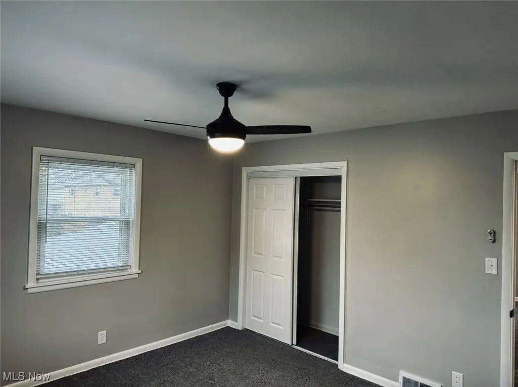 1697-1699 Liberty Drive, Akron, Ohio 44313,MLS Now Listing ID