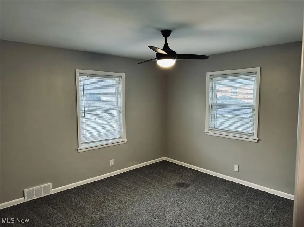 1697-1699 Liberty Drive, Akron, Ohio 44313,MLS Now Listing ID