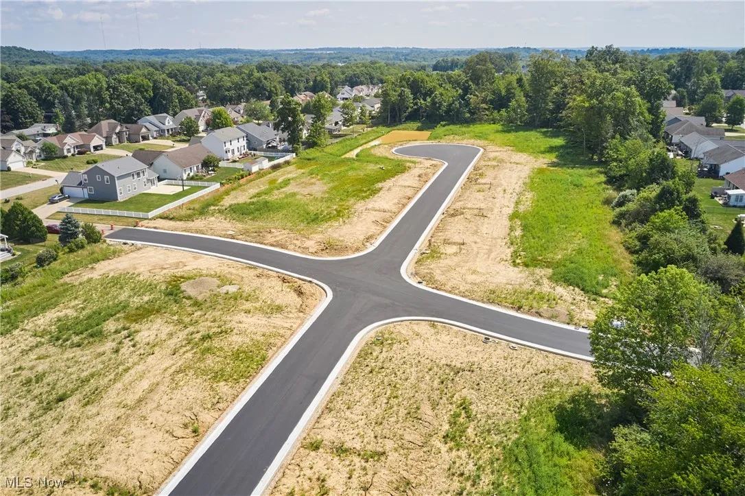 2975 S/L 1 Willow Way, Norton, Ohio 44203,MLS Now Listing ID