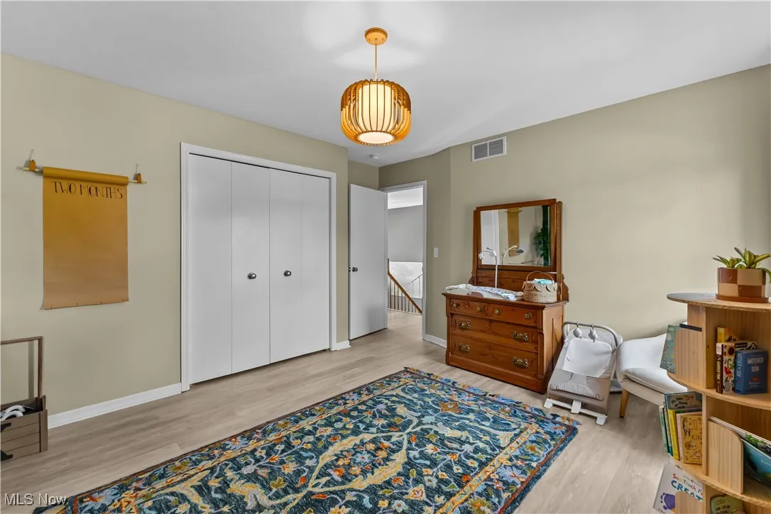 684 Brookdale Avenue, East Palestine, Ohio 44413,MLS Now Listing ID