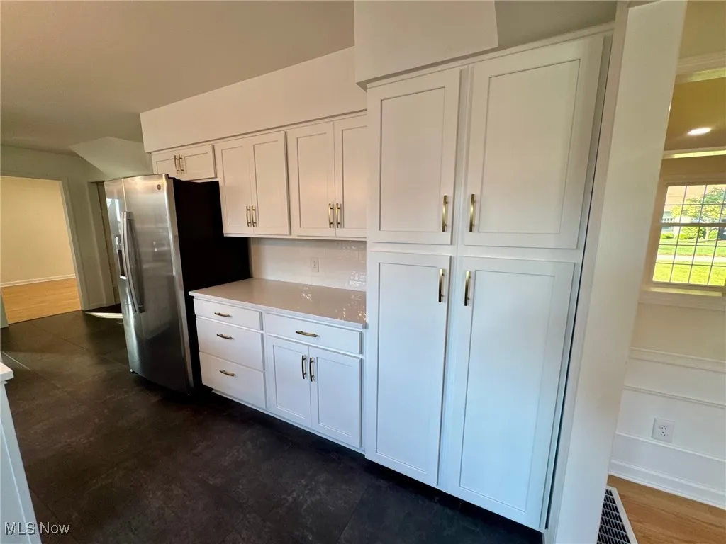 908 51st Street, Vienna, West Virginia 26105,MLS Now Listing ID
