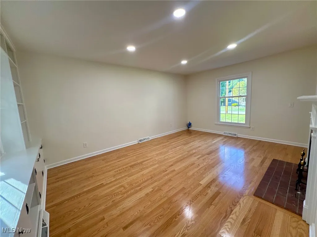 908 51st Street, Vienna, West Virginia 26105,MLS Now Listing ID