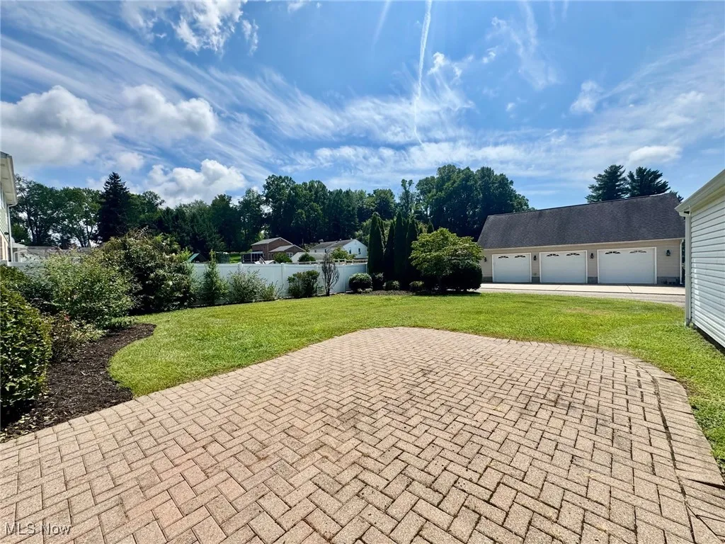 908 51st Street, Vienna, West Virginia 26105,MLS Now Listing ID