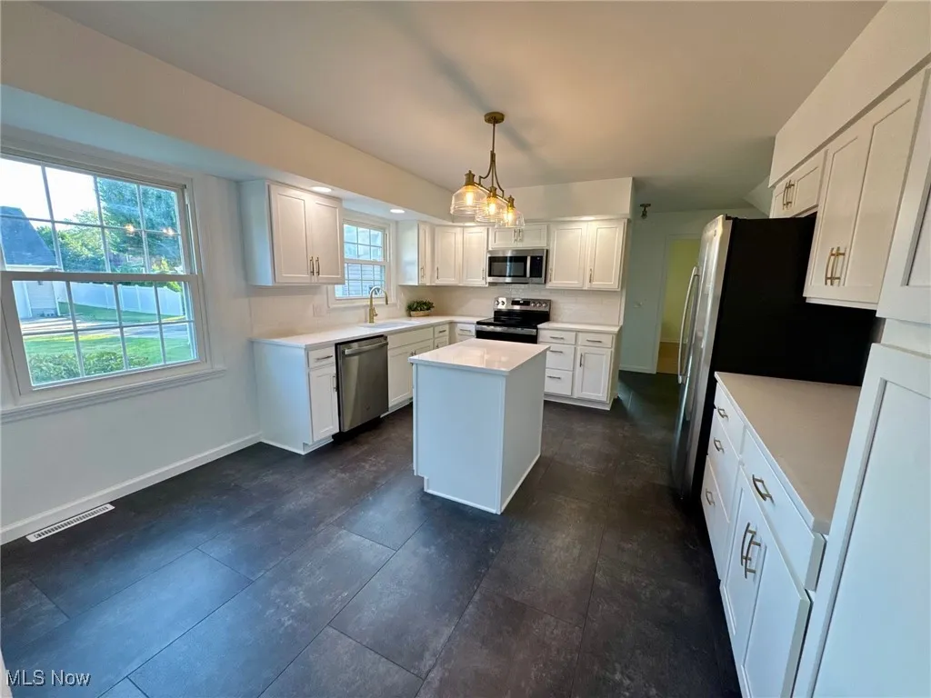 908 51st Street, Vienna, West Virginia 26105,MLS Now Listing ID