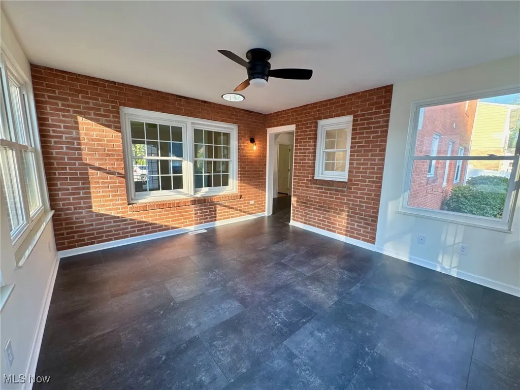 908 51st Street, Vienna, West Virginia 26105,MLS Now Listing ID