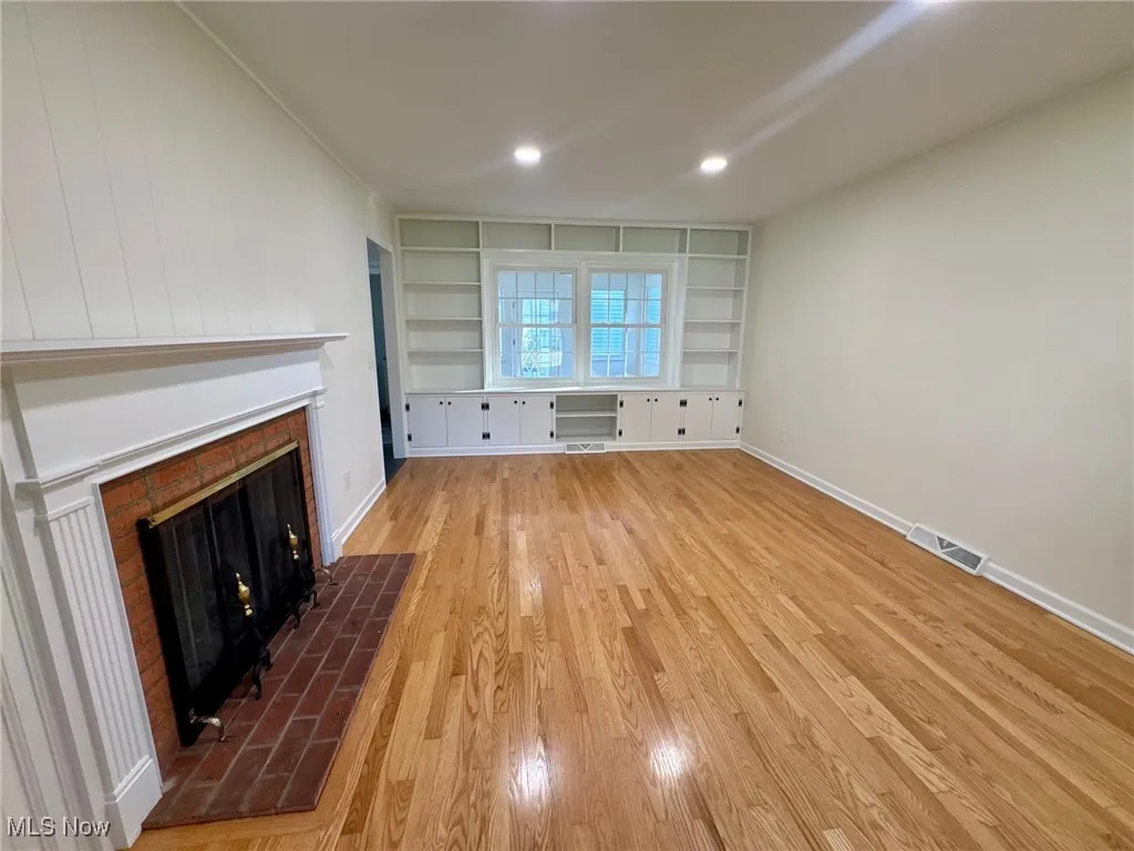 908 51st Street, Vienna, West Virginia 26105,MLS Now Listing ID