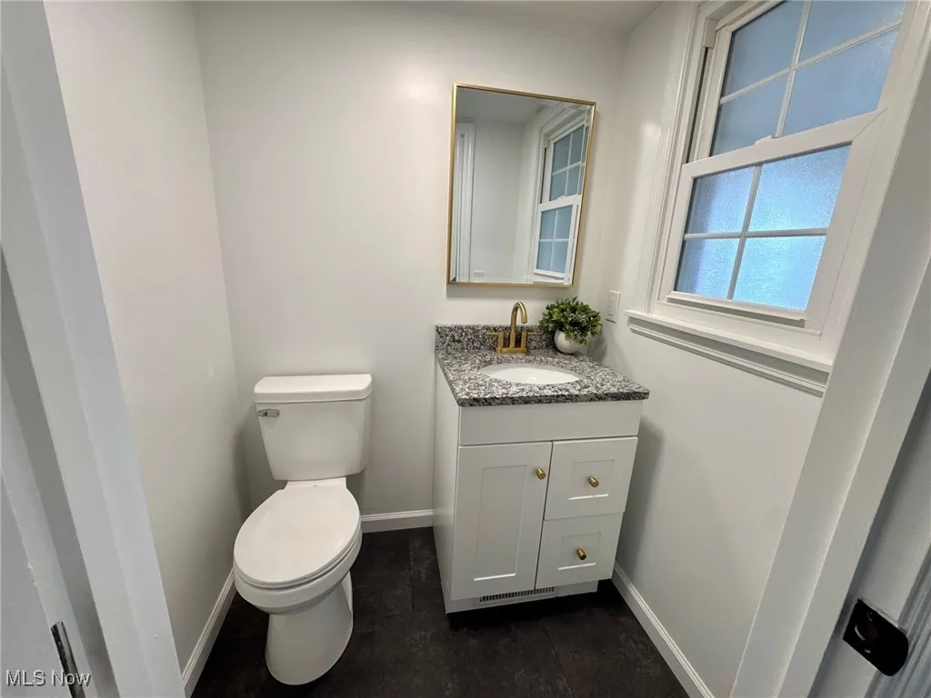 908 51st Street, Vienna, West Virginia 26105,MLS Now Listing ID