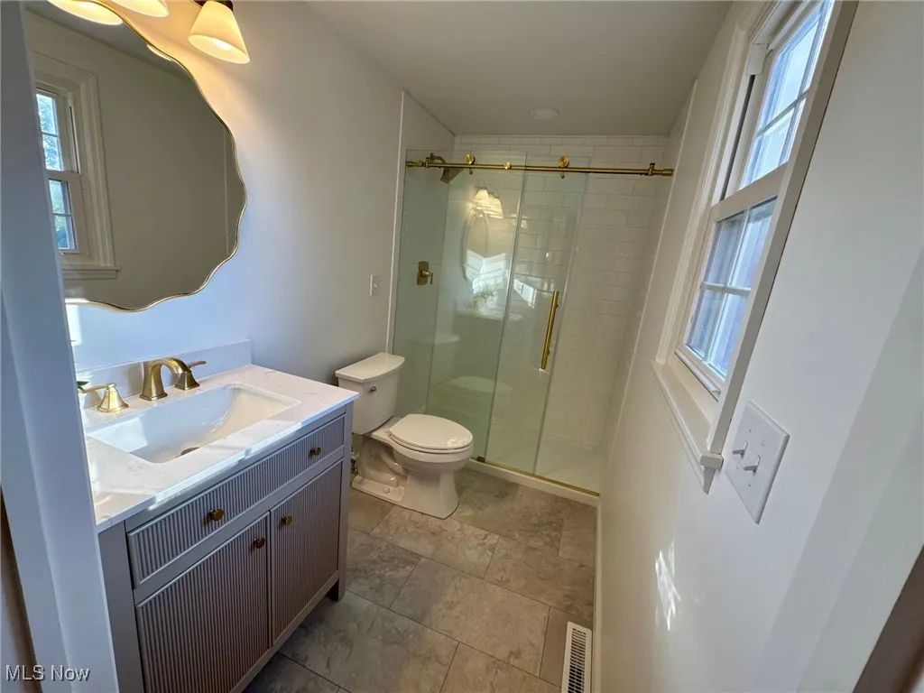 908 51st Street, Vienna, West Virginia 26105,MLS Now Listing ID