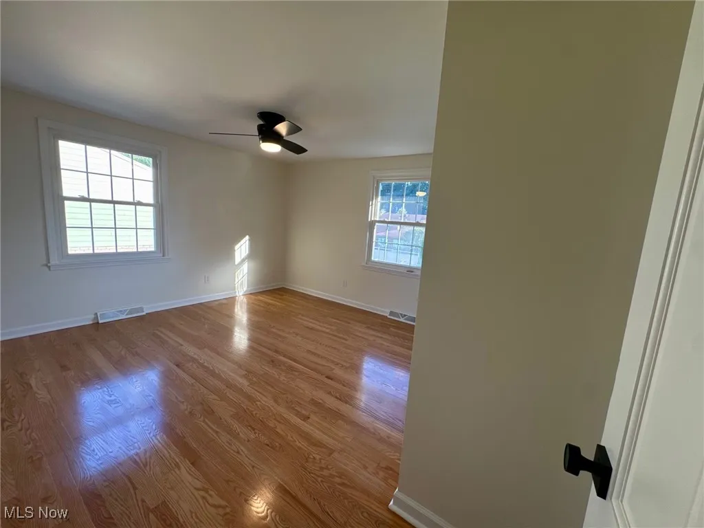 908 51st Street, Vienna, West Virginia 26105,MLS Now Listing ID