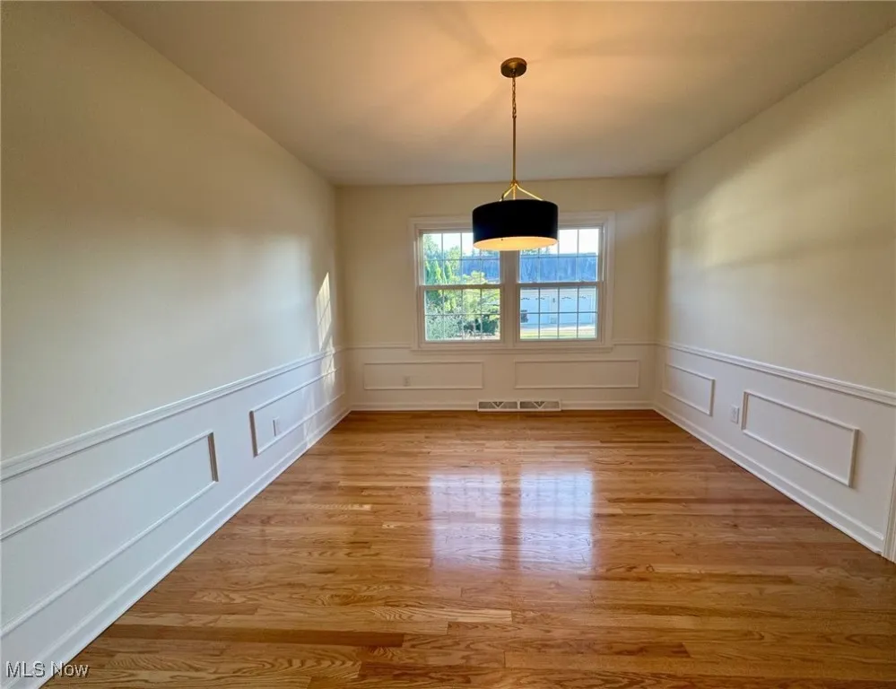 908 51st Street, Vienna, West Virginia 26105,MLS Now Listing ID
