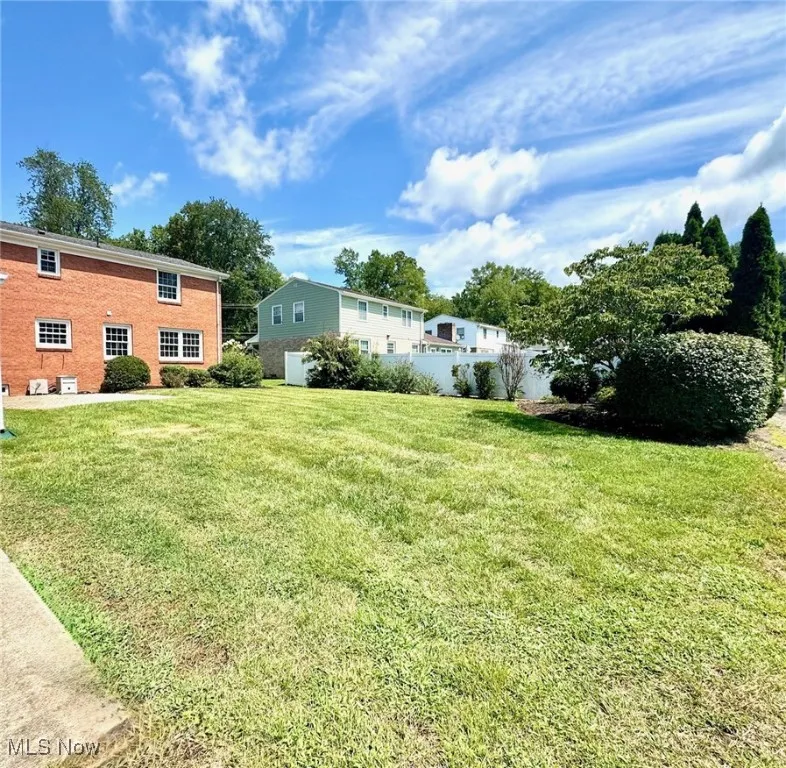 908 51st Street, Vienna, West Virginia 26105,MLS Now Listing ID