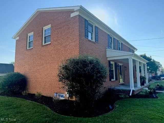 908 51st Street, Vienna, West Virginia 26105,MLS Now Listing ID