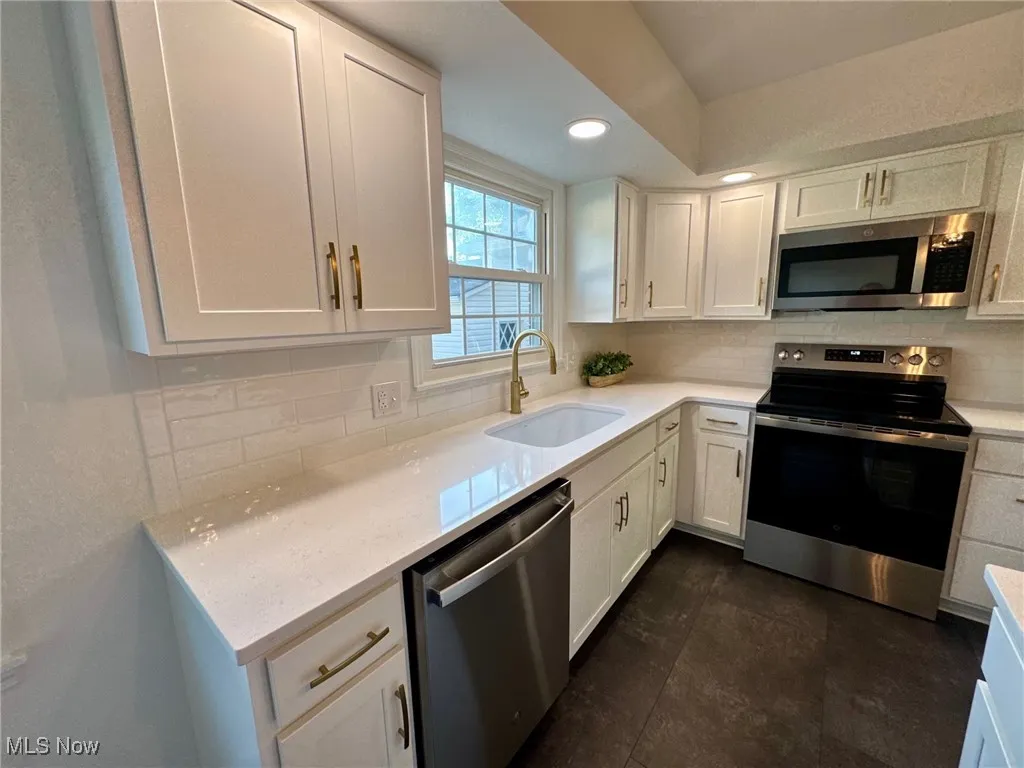 908 51st Street, Vienna, West Virginia 26105,MLS Now Listing ID