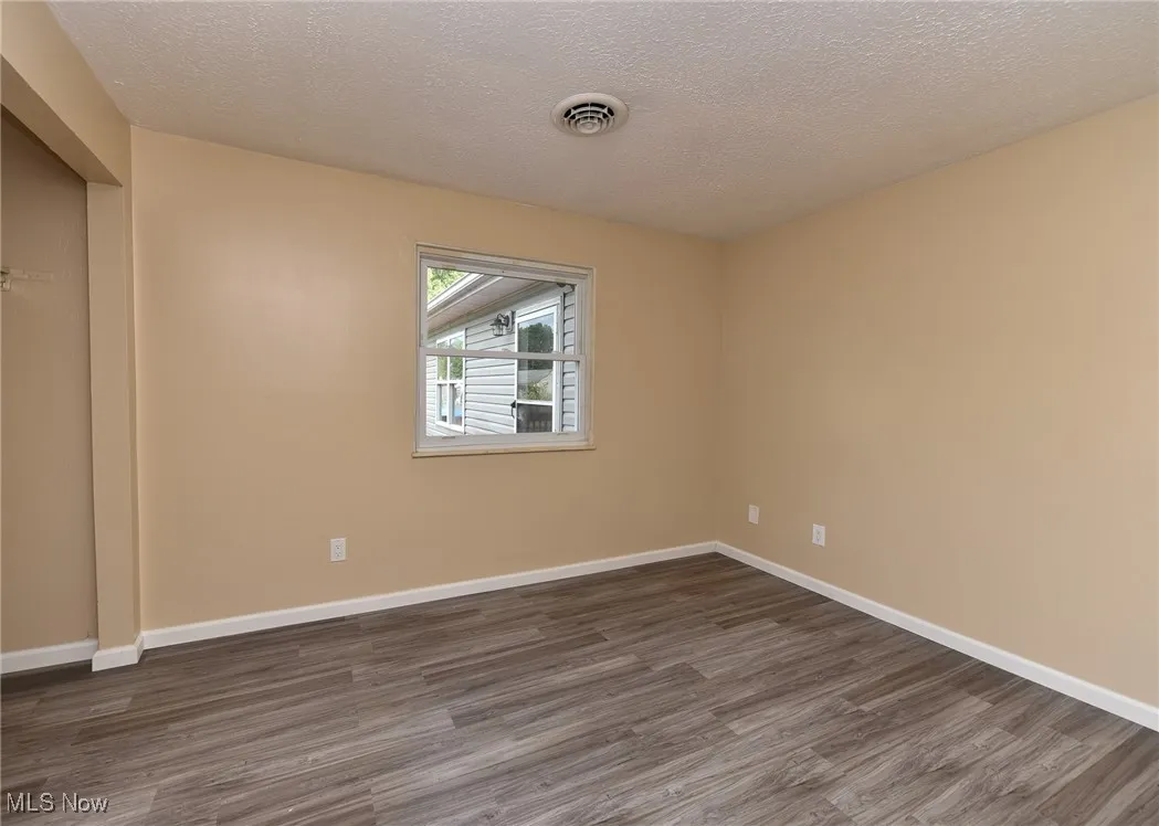 18066 Hillcrest Drive, Lake Milton, Ohio 44429,MLS Now Listing ID