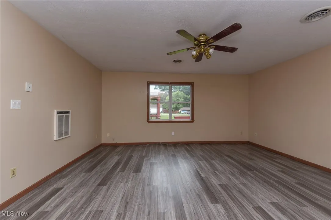 18066 Hillcrest Drive, Lake Milton, Ohio 44429,MLS Now Listing ID