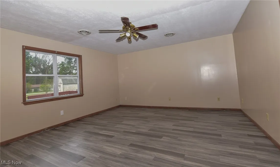 18066 Hillcrest Drive, Lake Milton, Ohio 44429,MLS Now Listing ID