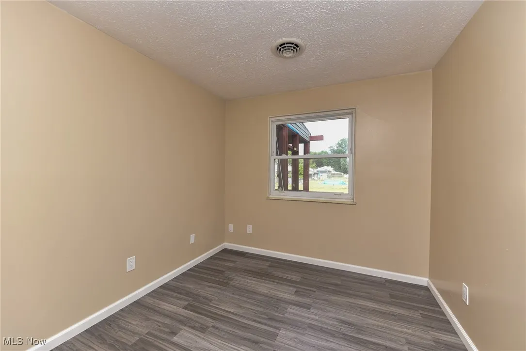 18066 Hillcrest Drive, Lake Milton, Ohio 44429,MLS Now Listing ID