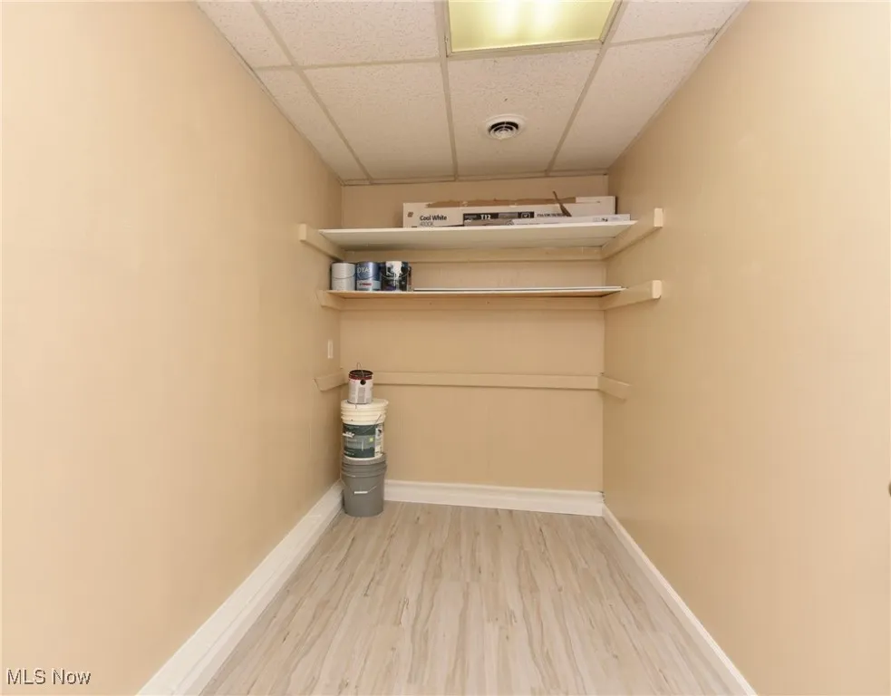 18066 Hillcrest Drive, Lake Milton, Ohio 44429,MLS Now Listing ID
