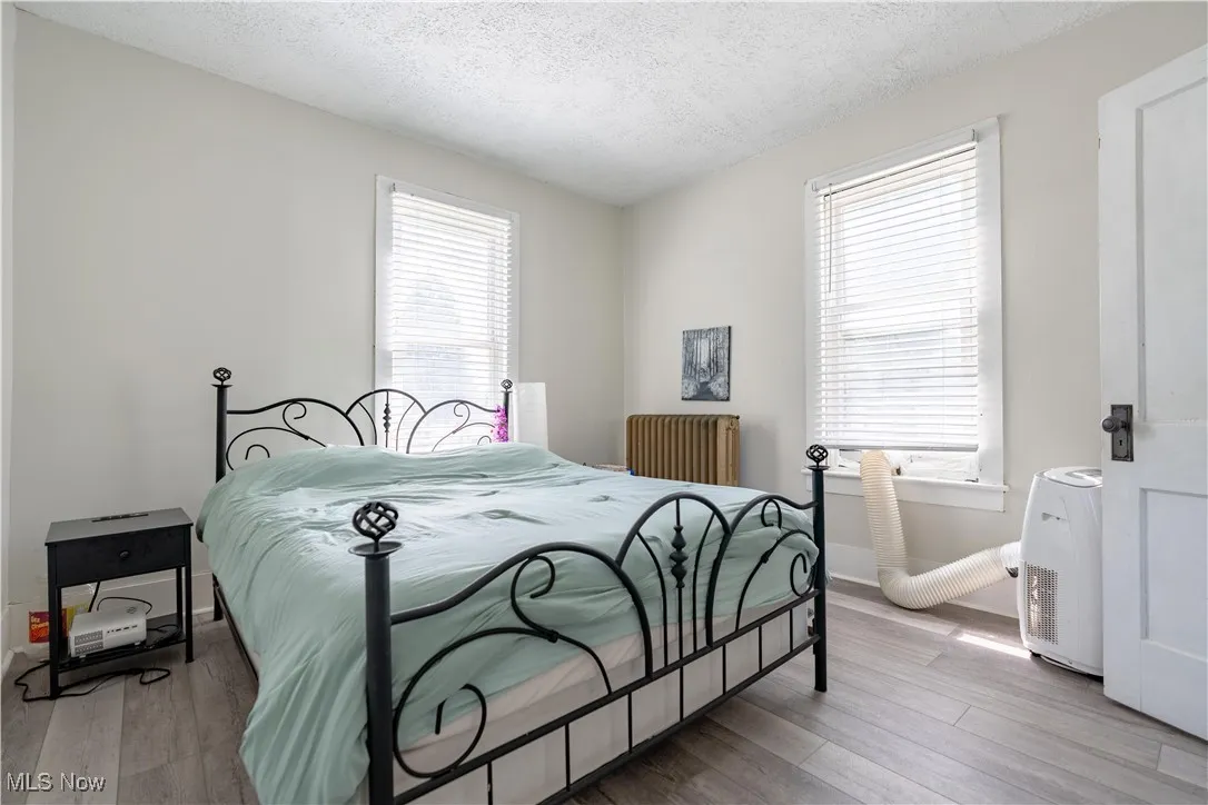 340 Gates Street, Doylestown, Ohio 44230,MLS Now Listing ID