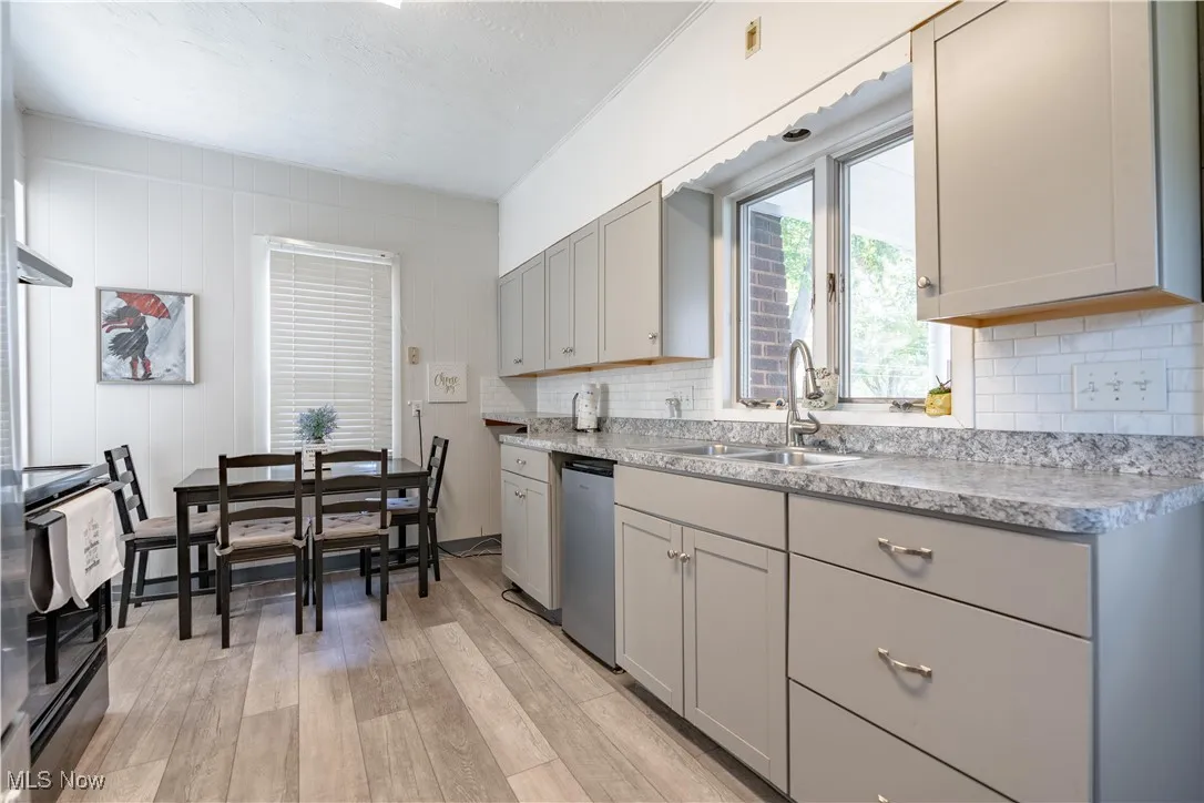 340 Gates Street, Doylestown, Ohio 44230,MLS Now Listing ID