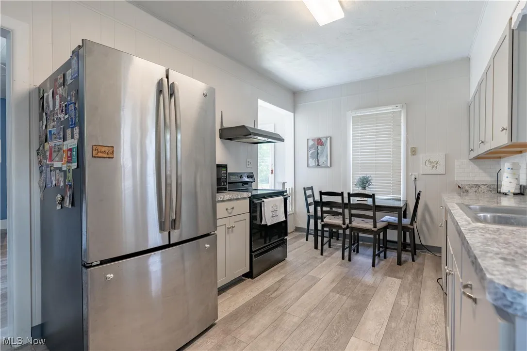 340 Gates Street, Doylestown, Ohio 44230,MLS Now Listing ID