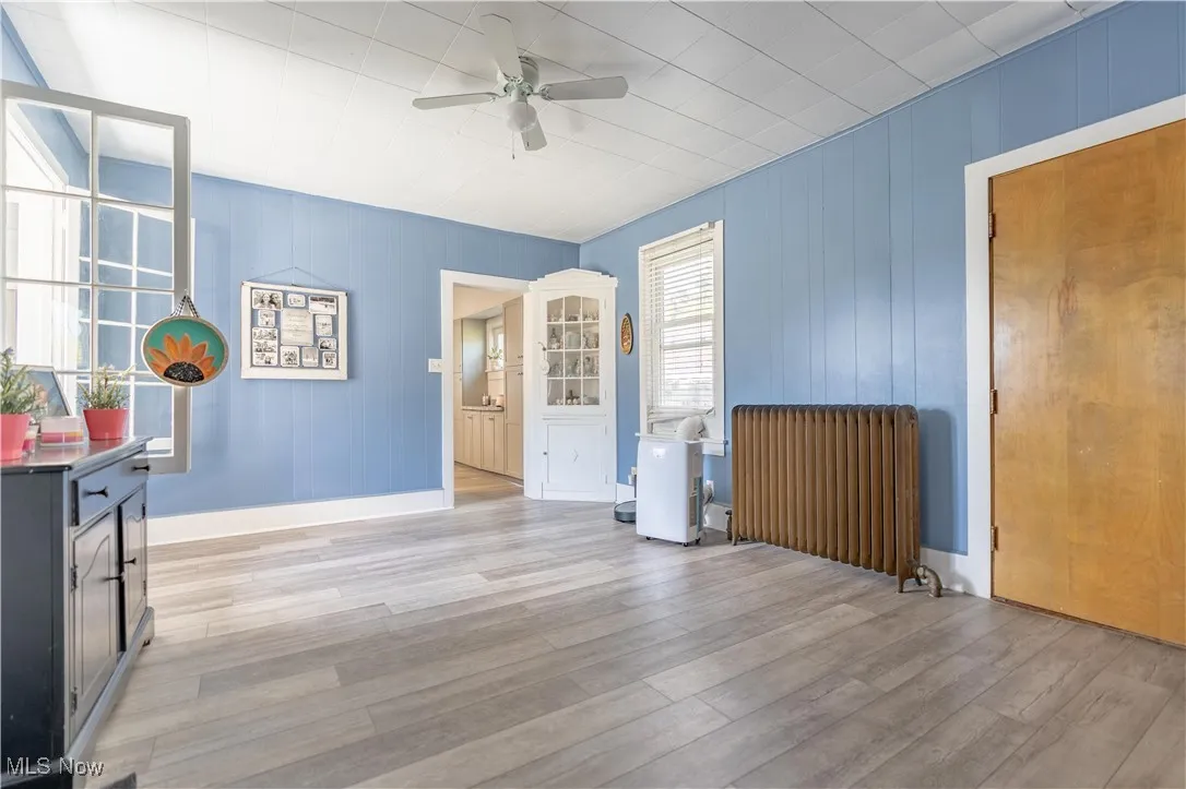 340 Gates Street, Doylestown, Ohio 44230,MLS Now Listing ID
