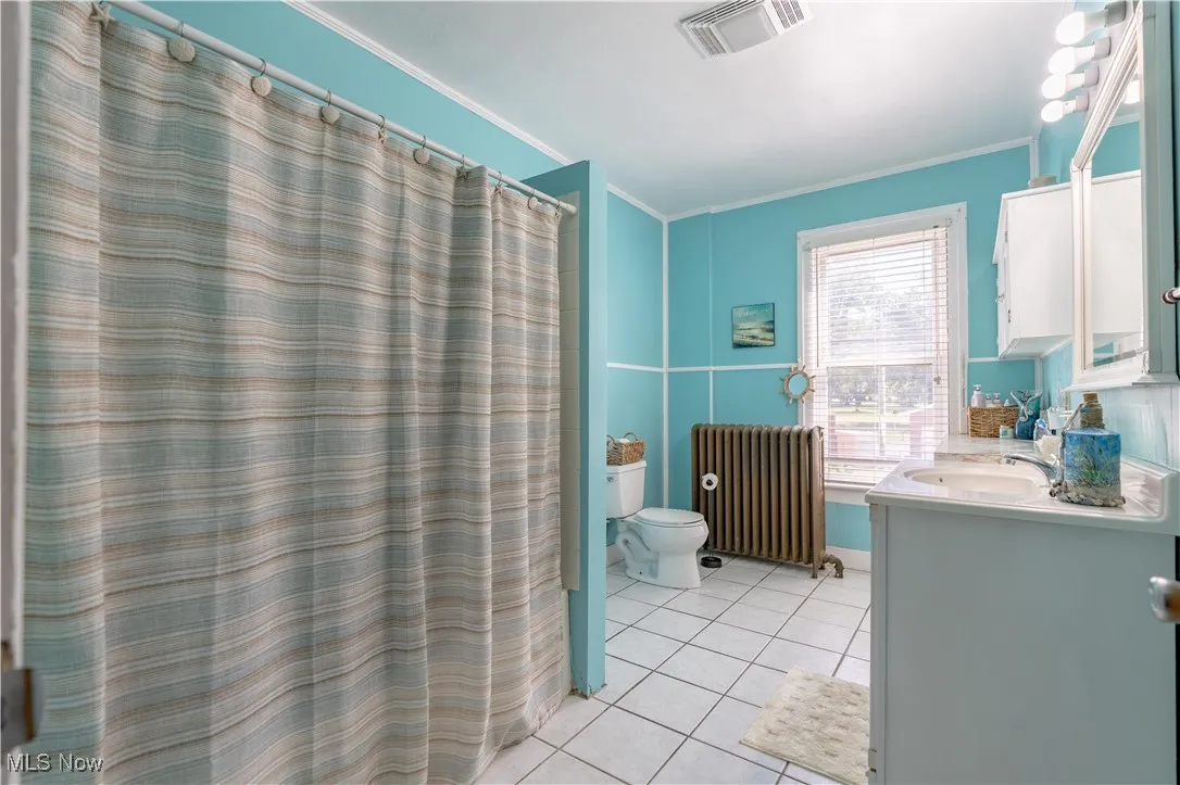 340 Gates Street, Doylestown, Ohio 44230,MLS Now Listing ID