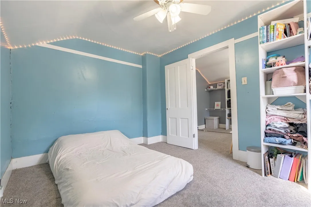 340 Gates Street, Doylestown, Ohio 44230,MLS Now Listing ID