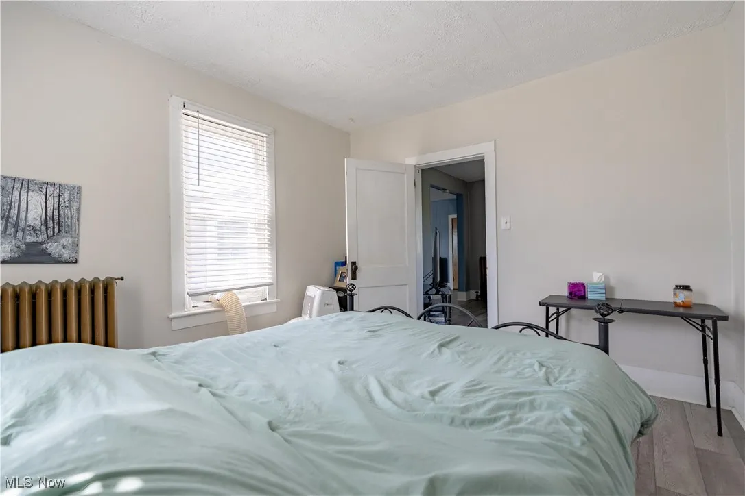 340 Gates Street, Doylestown, Ohio 44230,MLS Now Listing ID