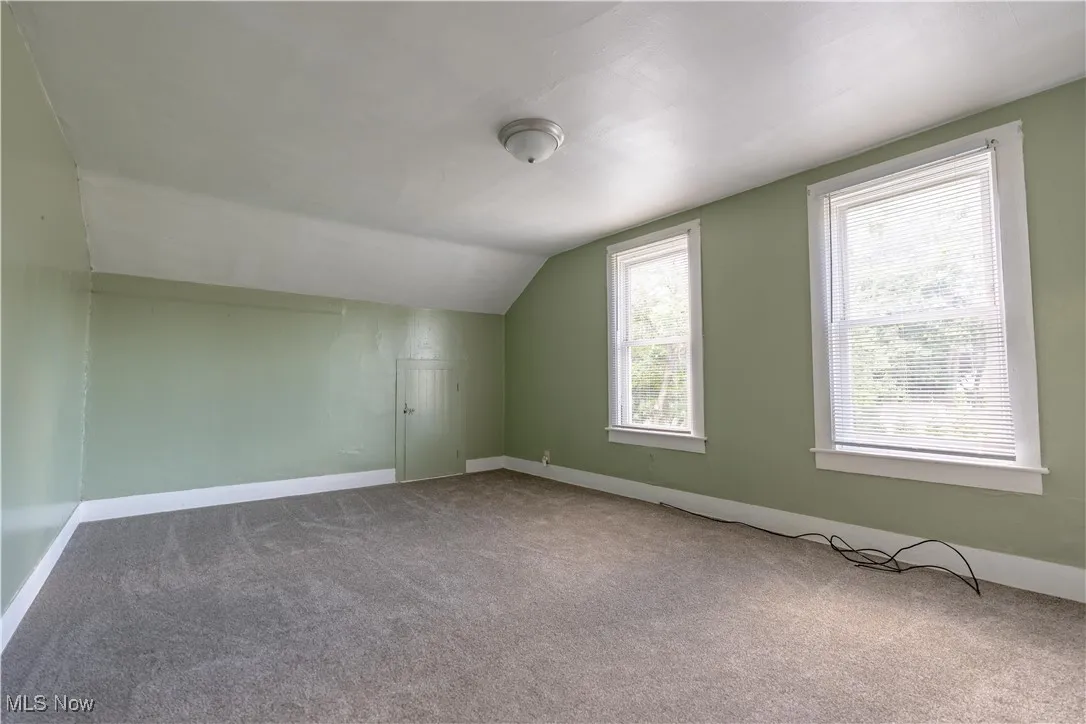 340 Gates Street, Doylestown, Ohio 44230,MLS Now Listing ID