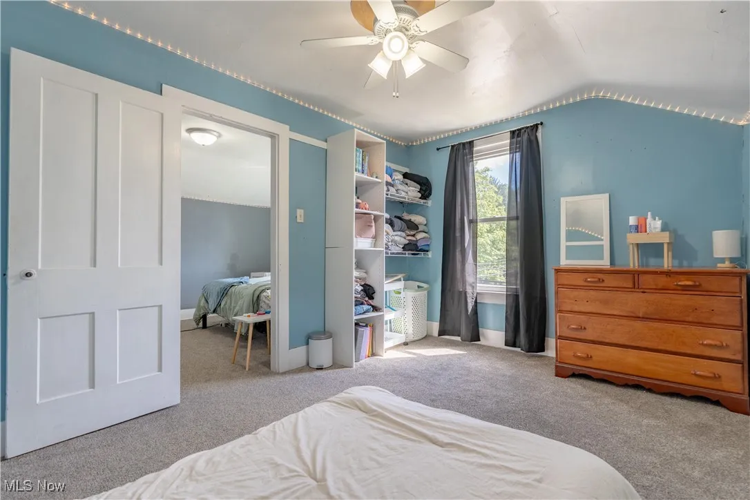 340 Gates Street, Doylestown, Ohio 44230,MLS Now Listing ID