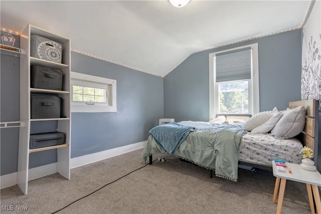 340 Gates Street, Doylestown, Ohio 44230,MLS Now Listing ID