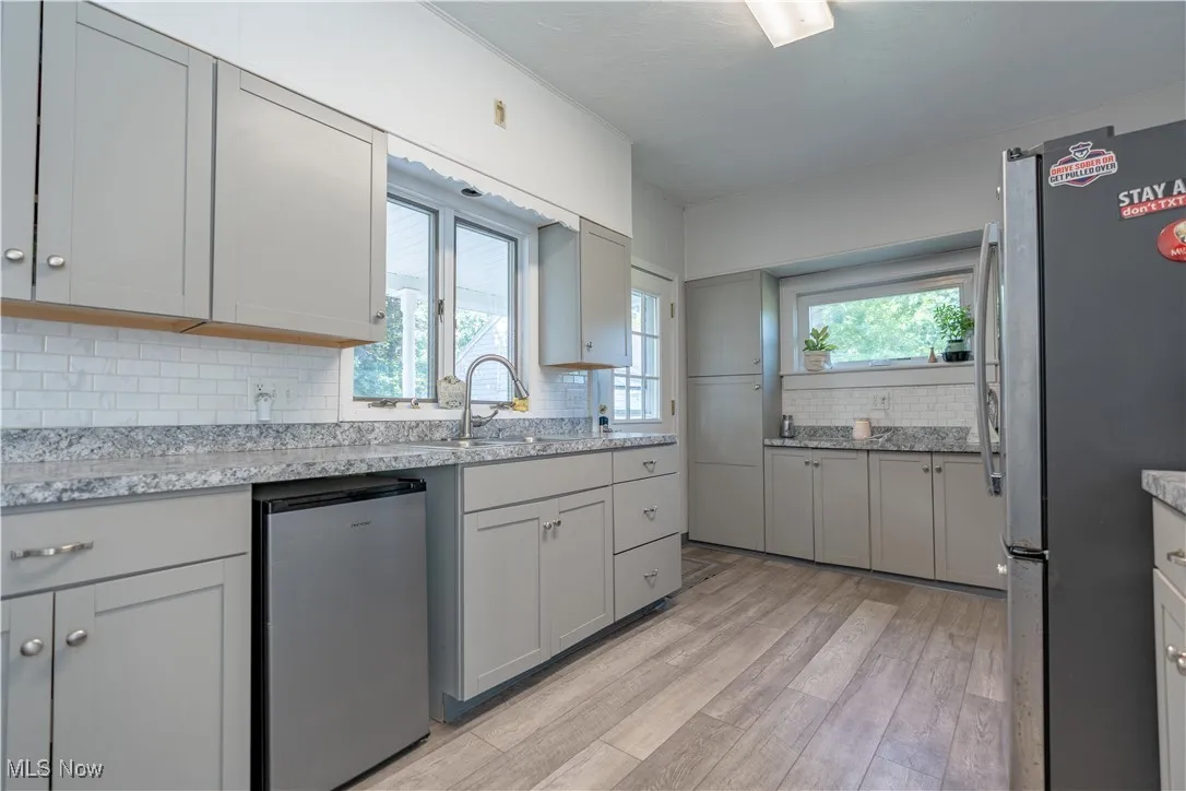 340 Gates Street, Doylestown, Ohio 44230,MLS Now Listing ID