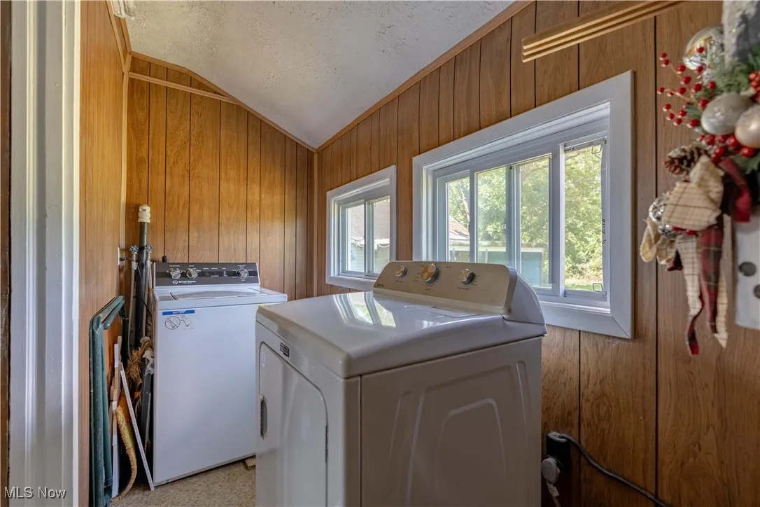 340 Gates Street, Doylestown, Ohio 44230,MLS Now Listing ID