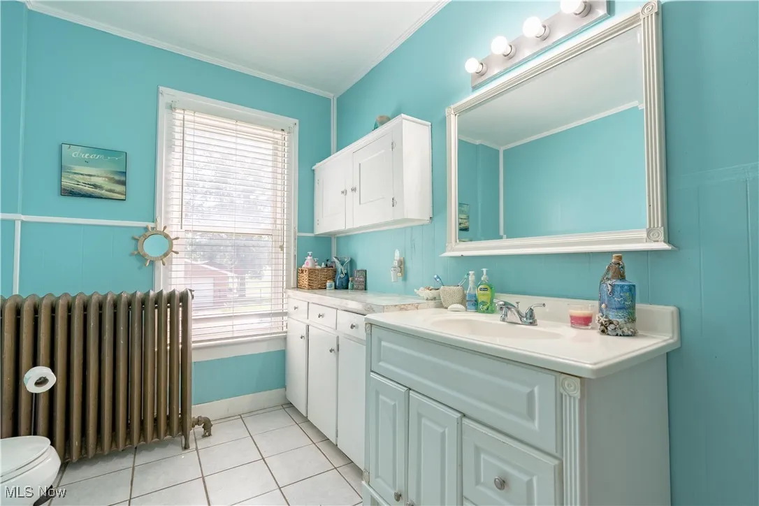 340 Gates Street, Doylestown, Ohio 44230,MLS Now Listing ID