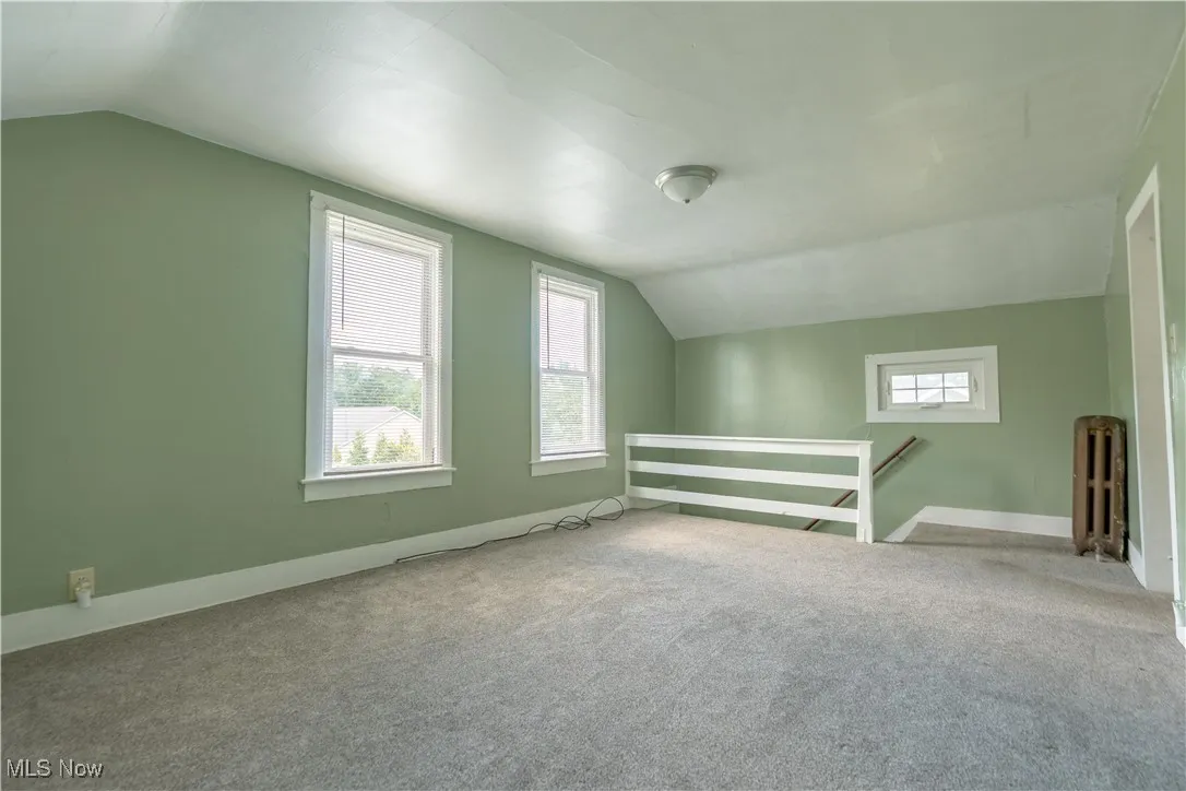 340 Gates Street, Doylestown, Ohio 44230,MLS Now Listing ID