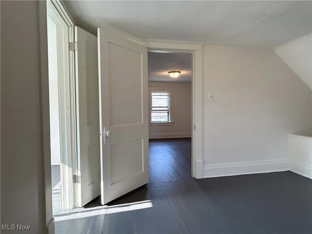 495 Delmar Avenue, Akron, Ohio 44310,MLS Now Listing ID