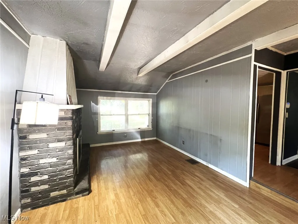 1015 Lois Avenue, North Canton, Ohio 44720,MLS Now Listing ID
