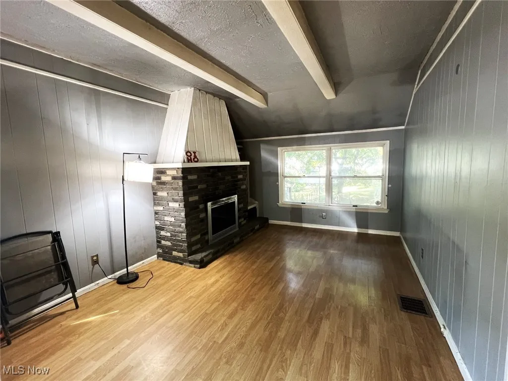 1015 Lois Avenue, North Canton, Ohio 44720,MLS Now Listing ID