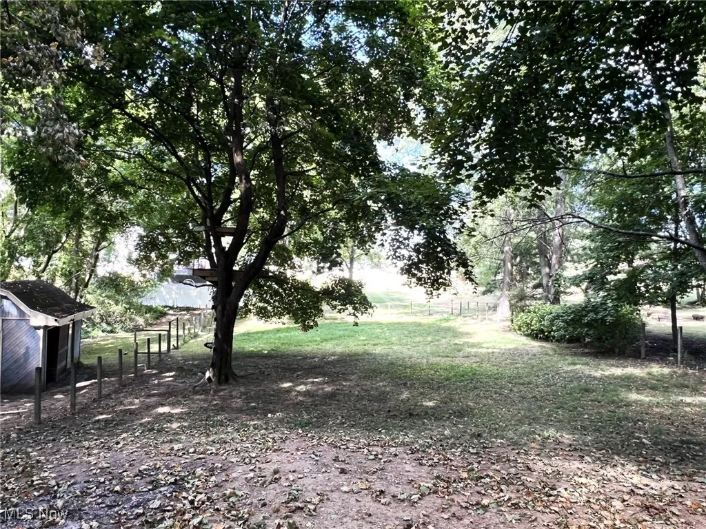 1015 Lois Avenue, North Canton, Ohio 44720,MLS Now Listing ID