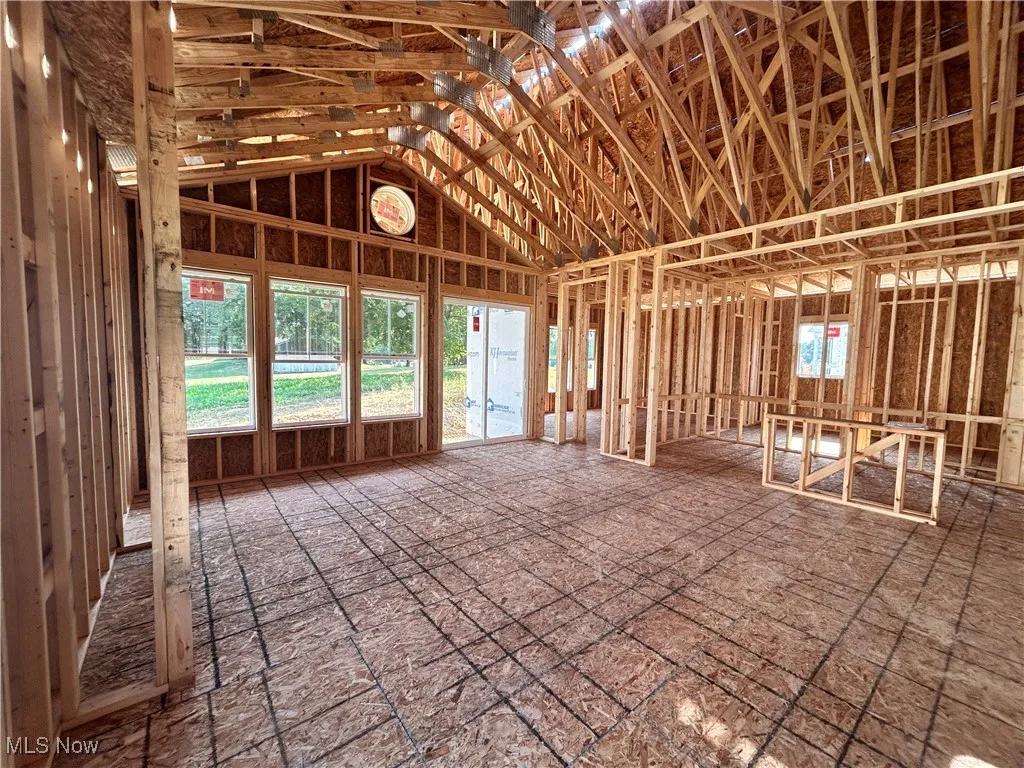 8920 Franklin Street, Massillon, Ohio 44646,MLS Now Listing ID