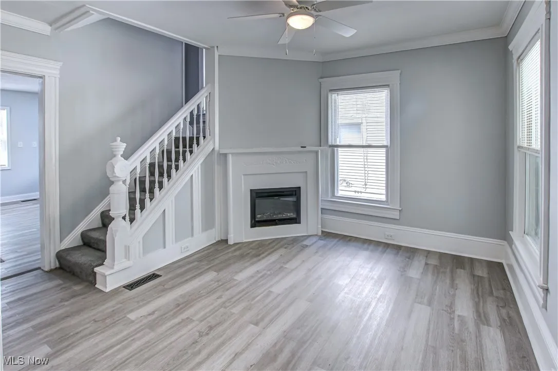 2220 Grandview Avenue, Cleveland Heights, Ohio 44106,MLS Now Listing ID