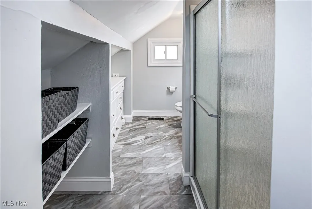 2220 Grandview Avenue, Cleveland Heights, Ohio 44106,MLS Now Listing ID