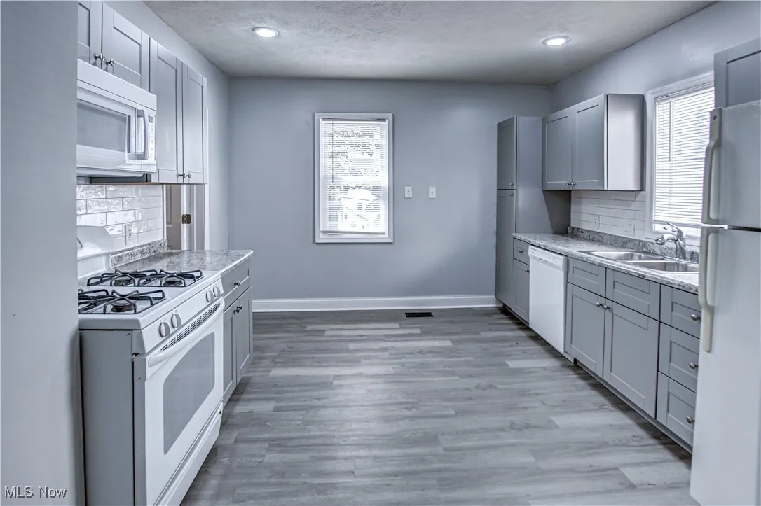 2220 Grandview Avenue, Cleveland Heights, Ohio 44106,MLS Now Listing ID