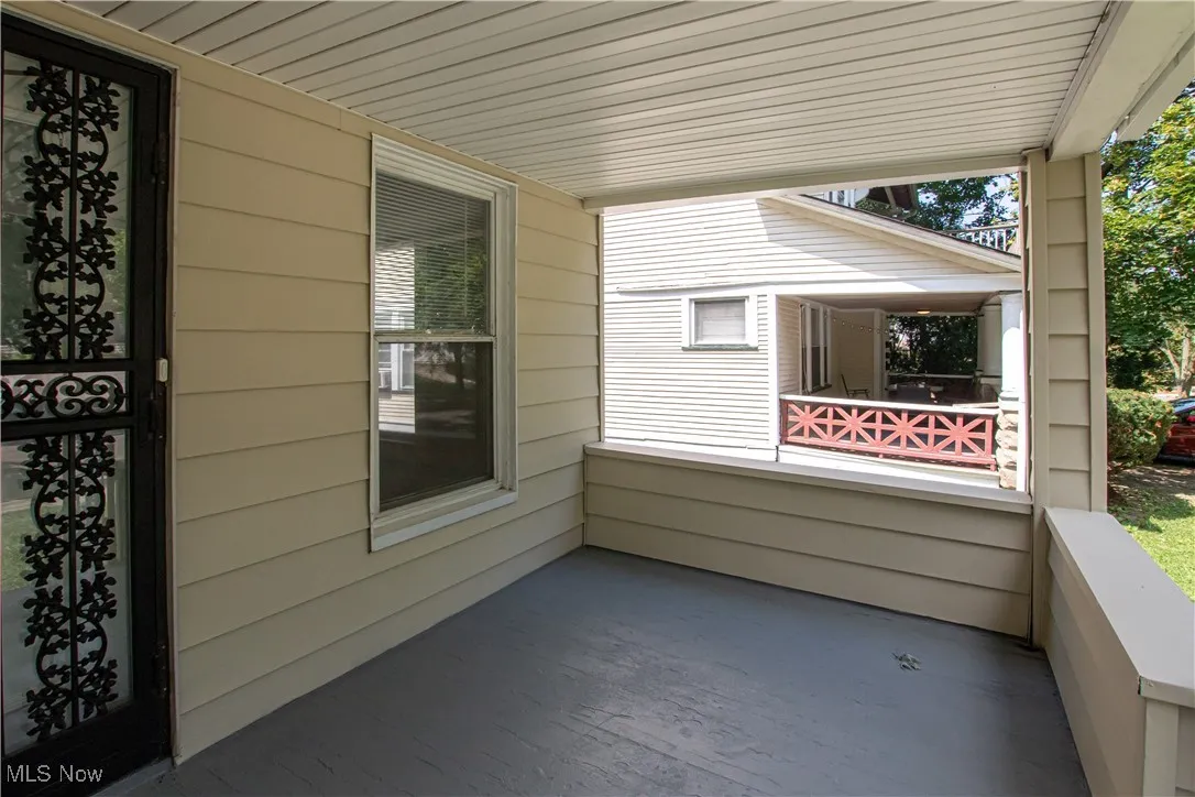 2220 Grandview Avenue, Cleveland Heights, Ohio 44106,MLS Now Listing ID