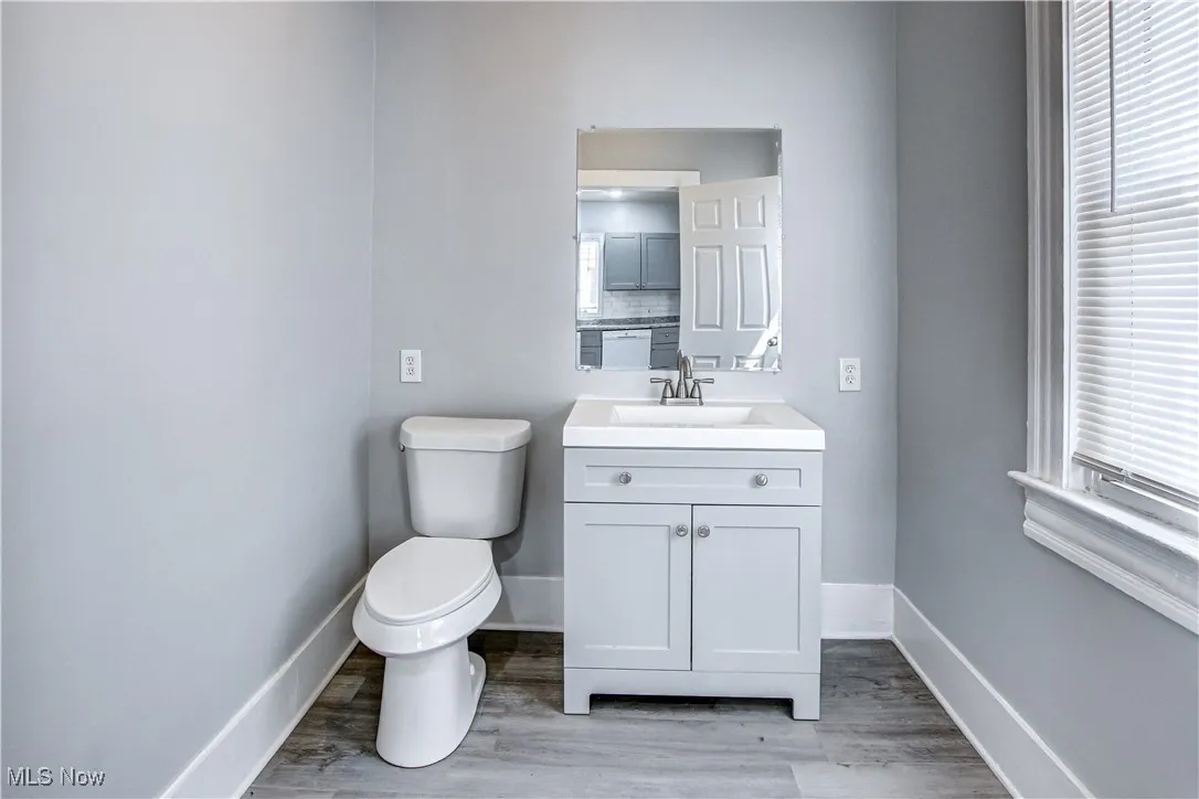 2220 Grandview Avenue, Cleveland Heights, Ohio 44106,MLS Now Listing ID